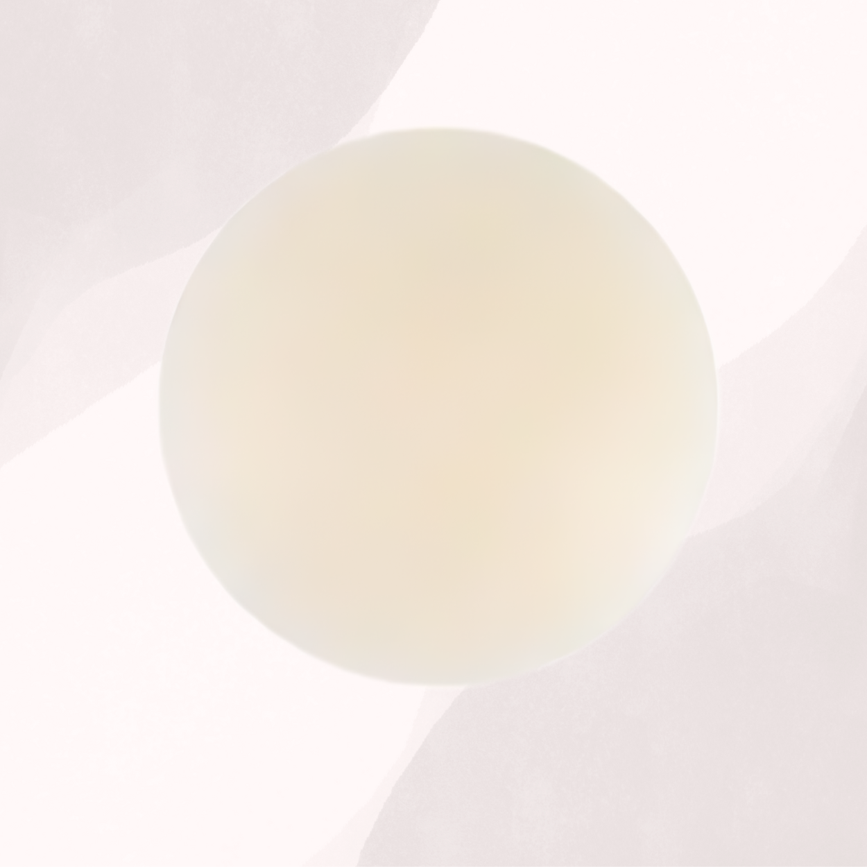 REUSABLE ADHESIVE PASTIES