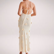 VENERE PETAL MAXI