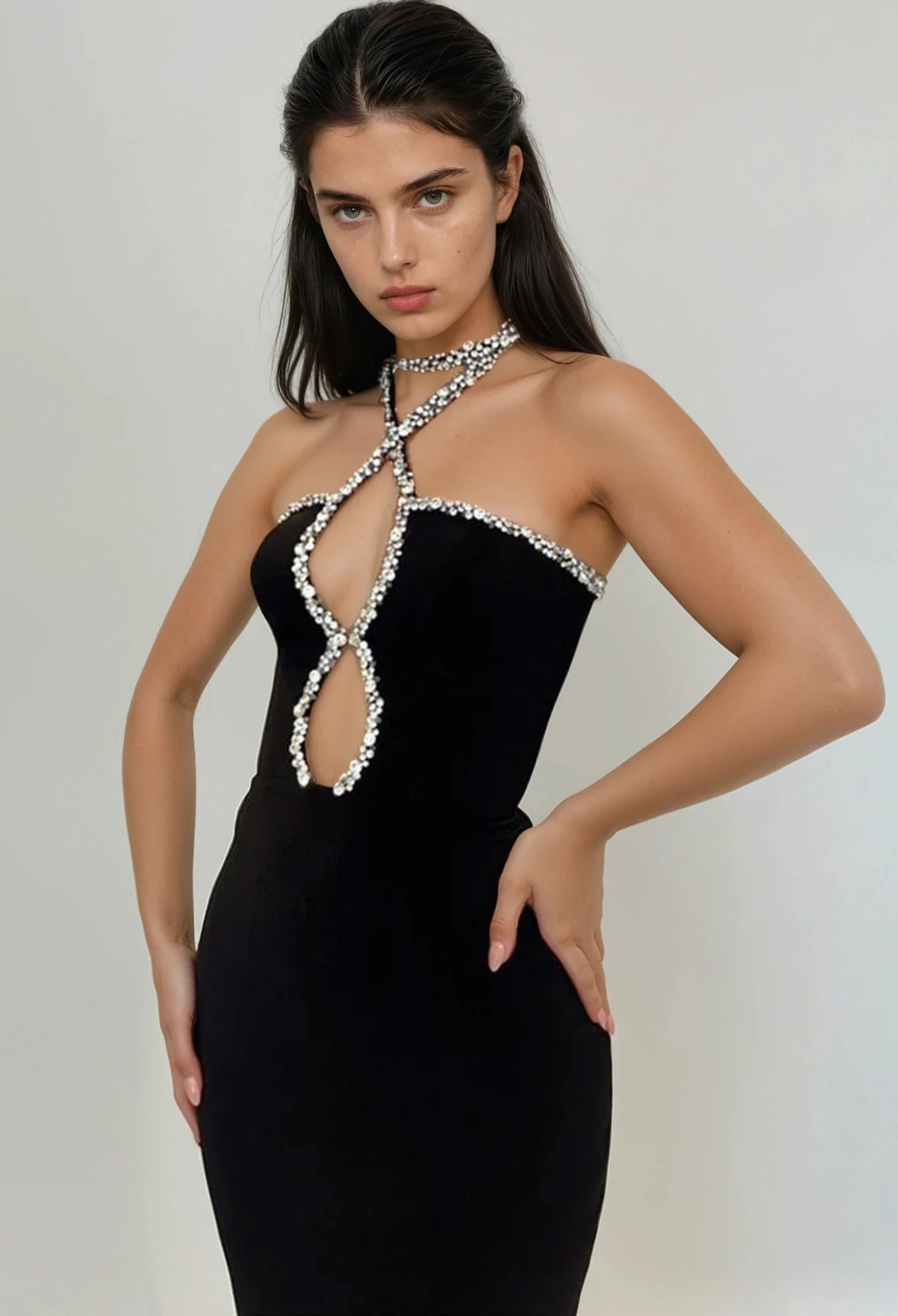 BENEDETTA