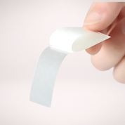 Double Sided Body and Clothing Tape