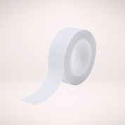 Double Sided Body and Clothing Tape