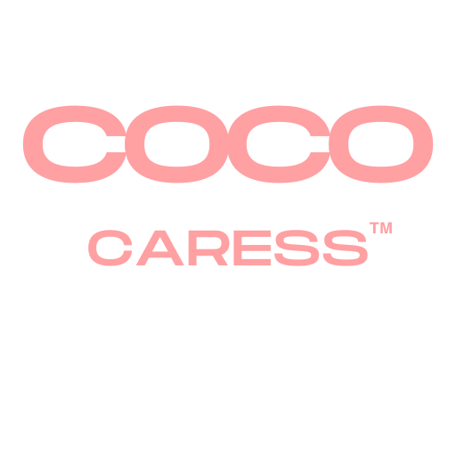 CocoCaress