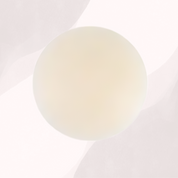 REUSABLE ADHESIVE PASTIES